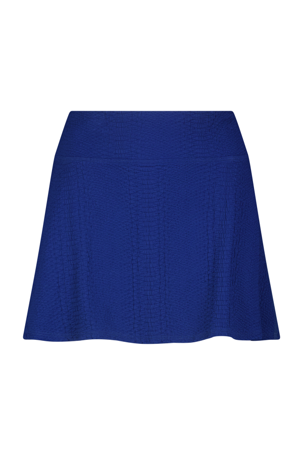 Stylishfindsl Skirt